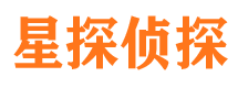 三门峡外遇出轨调查取证